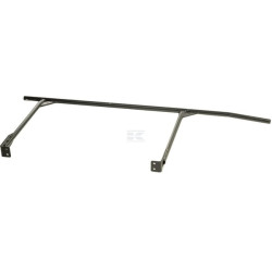 Bride de protection DEUTZ-FAHR VF1664003586