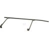 Bride de protection DEUTZ-FAHR VF1664003586