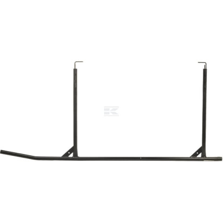 Bride de protection DEUTZ-FAHR VF1664003586