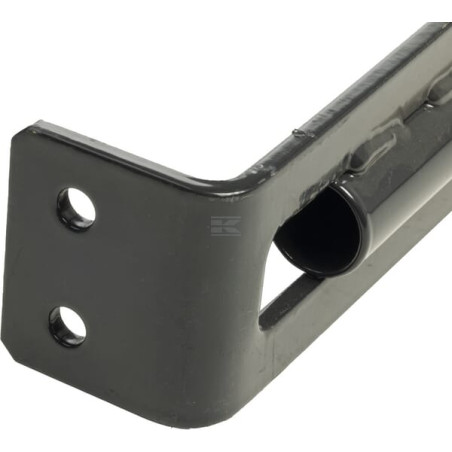 Bride de protection DEUTZ-FAHR VF1664003586