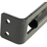 Bride de protection DEUTZ-FAHR VF1664003586