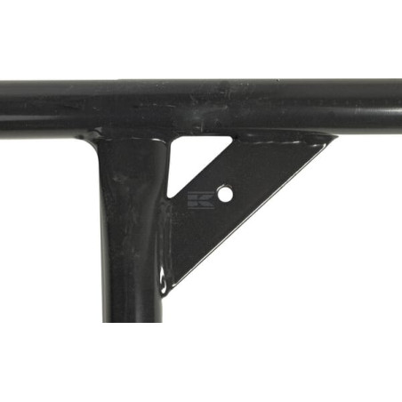 Bride de protection DEUTZ-FAHR VF1664003586