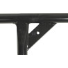 Bride de protection DEUTZ-FAHR VF1664003586
