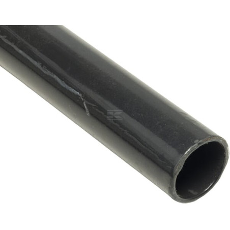 Bride de protection DEUTZ-FAHR VF1664003586