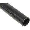 Bride de protection DEUTZ-FAHR VF1664003586