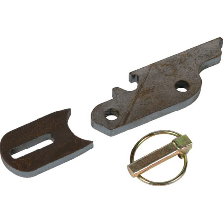 Kit DEUTZ-FAHR VF16660491