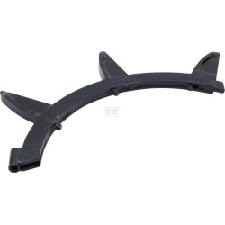 Dent de transport KVERNELAND VF16634010