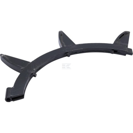 Dent de transport KVERNELAND VF16634010