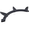 Dent de transport KVERNELAND VF16634010