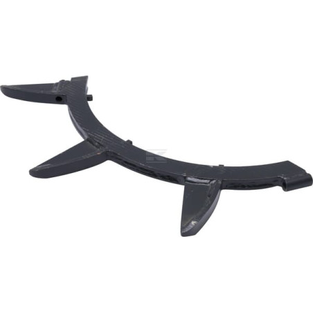 Dent de transport KVERNELAND VF16634010