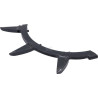 Dent de transport KVERNELAND VF16634010