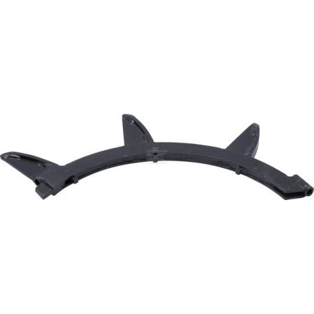 Dent de transport KVERNELAND VF16634010