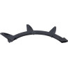 Dent de transport KVERNELAND VF16634010