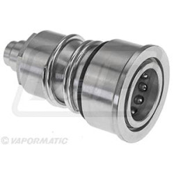 Raccord rapide VAPORMATIC VFL1058