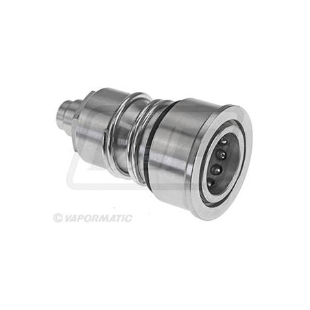 Raccord rapide VAPORMATIC VFL1058