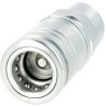 Raccord rapide VAPORMATIC VFL1057