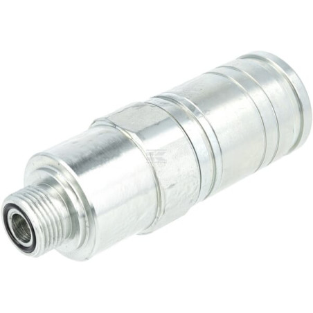 Raccord rapide VAPORMATIC VFL1057