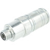 Raccord rapide VAPORMATIC VFL1057