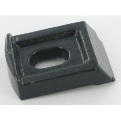 Bloc VICON VGEF87K0