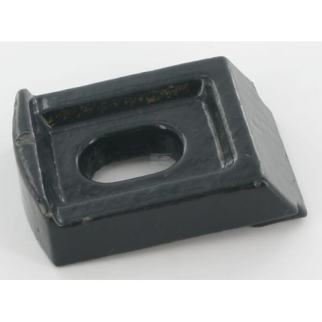 Bloc VICON VGEF87K0