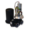 Régulateur WEBTEC VFD120030JE12