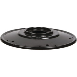 Plateau KVERNELAND VF1664925286