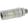 Raccord rapide VAPORMATIC VFL1056