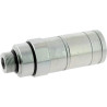 Raccord rapide VAPORMATIC VFL1056