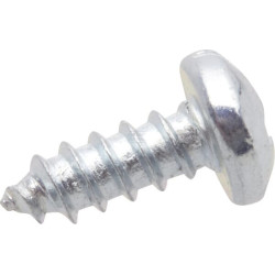 Boulon KVERNELAND VG365305