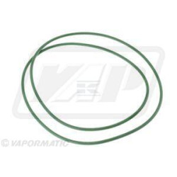 Joint torique VAPORMATIC VFE1155
