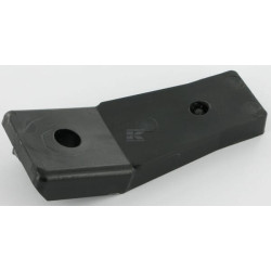 Fleau VICON VGAK125