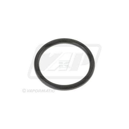 Joint torique VAPORMATIC VFE1165