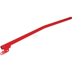 Bras de dents soudé DEUTZ-FAHR VF1666038194