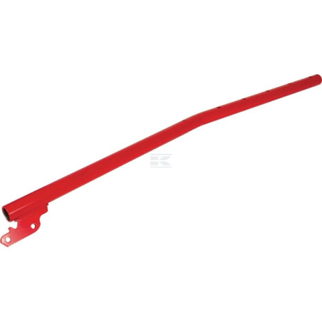 Bras de dents soudé DEUTZ-FAHR VF1666038194