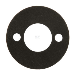 Joint VICON VGYF265
