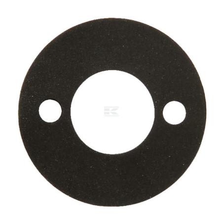 Joint VICON VGYF265