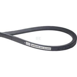 Courroie OPTIBELT VGND9775N