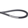 Courroie OPTIBELT VGND9775N