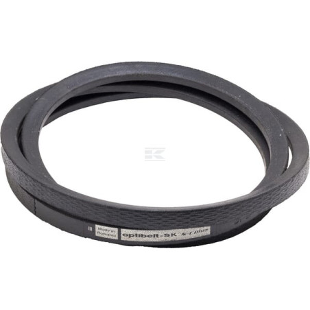 Courroie OPTIBELT VGND9775N