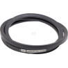 Courroie OPTIBELT VGND9775N