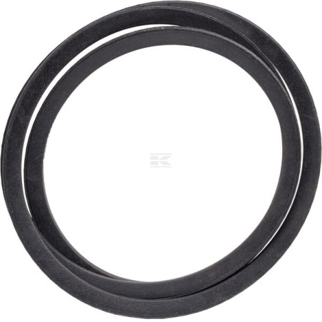 Courroie OPTIBELT VGND9775N