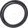 Courroie OPTIBELT VGND9775N
