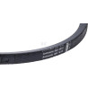 Courroie OPTIBELT VGND9775N