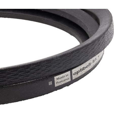 Courroie OPTIBELT VGND9775N