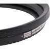 Courroie OPTIBELT VGND9775N