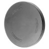 Capuchon UNIVERSEL VK20013P001
