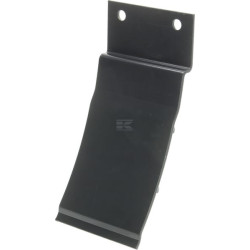 Tôle de remplissage KVERNELAND VGTP0538K
