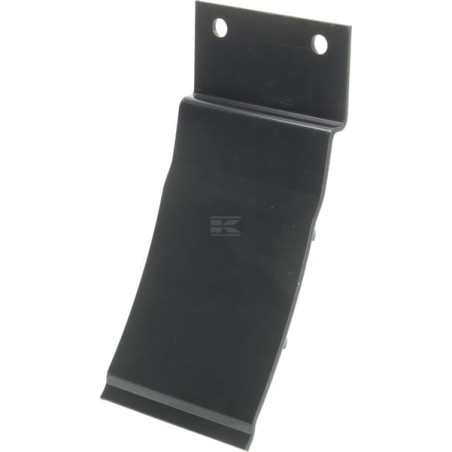 Tôle de remplissage KVERNELAND VGTP0538K