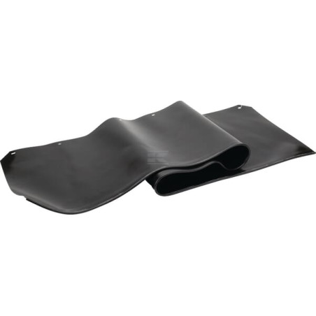 Toile de protection VICON VGTF145