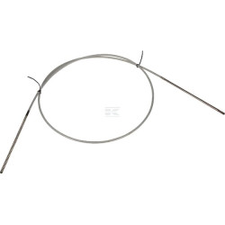 Câble VICON VGND9677
